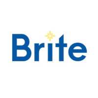 Brite Logo