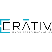 Crativ Packaging Logo