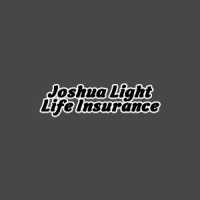 Joshua Light - Life Insurance Logo
