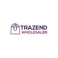 Trazend Wholesaler Logo