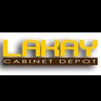 LAKAY OTR SERVICES  LLC Logo