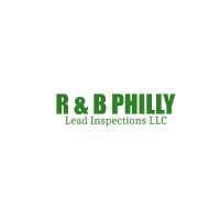 R & B Philly Lead Inspections LLC Logo
