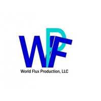 World Flux Production, LLC Logo