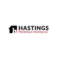Hastings Plumbing & Heating, LLC Logo