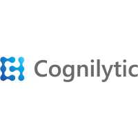 https://cognilytic.com Logo