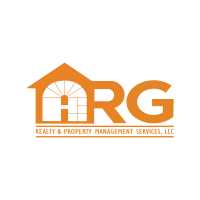 ARG Realty & Property Management LLC Logo