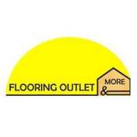 Flooring Outlet & More Logo