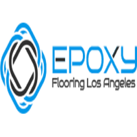 Fantastic Epoxy Floors LA Logo