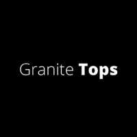 Granite Tops Logo