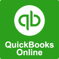 Quickbooks Support Phone Number || Quickbooks Customer Service Number || Quickbooks Helpline Number Logo