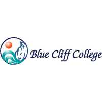 Blue Cliff College - Metairie Logo