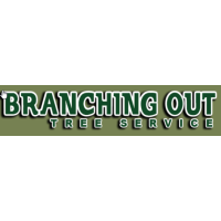 Tree Cutting & Trimming Oceanside Logo