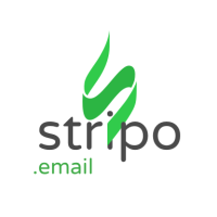 Stripo Logo