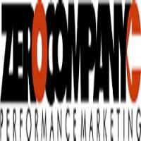 Zero Company Performance Marketing, Inc. Logo