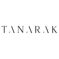 Tanarak Photography Logo