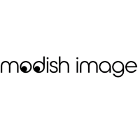 modiSH Nails & Spa Logo