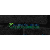 Home nursing care  in Albuquerque Logo