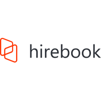 Hirebook Technologies Inc Logo