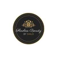 Flawless Beauty By Shilo Logo