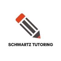 Schwartz Tutoring Logo