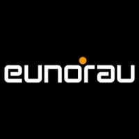 Eunorau E-Mobility Corporation Logo