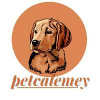 Pet Calemey Logo