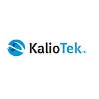 KalioTek Logo
