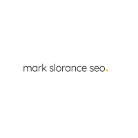 Mark Slorance SEO Orlando Logo
