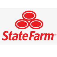State Farm Insurance - Rodney Steward, Agent Logo