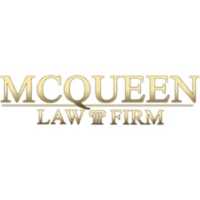 McQueen Law Firm PC Logo