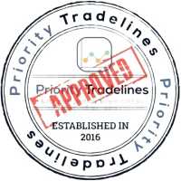 Priority Tradelines LLC Logo