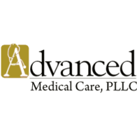Angina Pectoris Treatment Logo