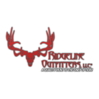 Ridgeline Outfitters Logo