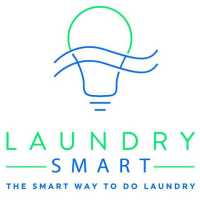 Laundry Smart Logo