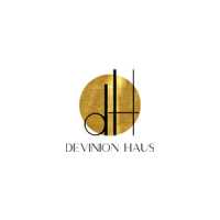 Devinion Haus Logo