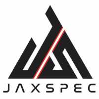 JAXSPEC Logo