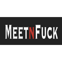 Meet and Fuck Logo