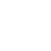 Buche & Associates P.C Logo