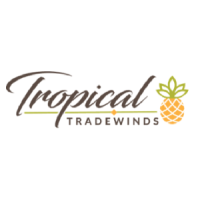 Tropical Tradewinds - Public Adjuster Logo