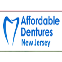 Mini Dental Implants Passaic County Logo