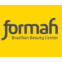Formah Brazilian Beauty Center - Alpharetta Logo