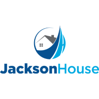 Jackson House San Diego Logo