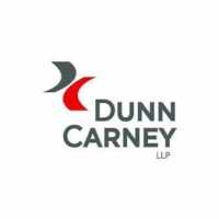 Dunn Carney LLP Logo