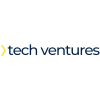Tech Ventures Global Logo