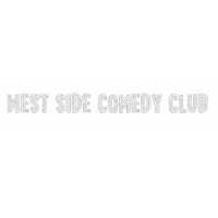 West Side Comedy Club Logo