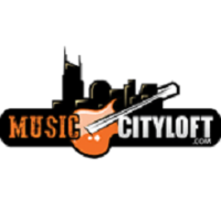 Music City Loft Logo