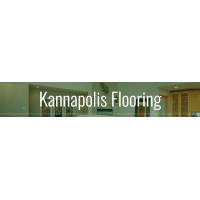 Flooring Services of Kannapolis Logo