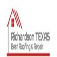 Richardson Best Roofing and Repairs LLC Logo