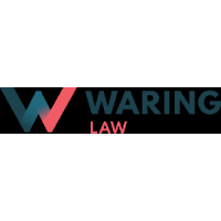 Fairway Law Group Logo