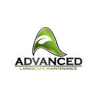 Advanced Landscaping & Sprinklers,Inc Logo